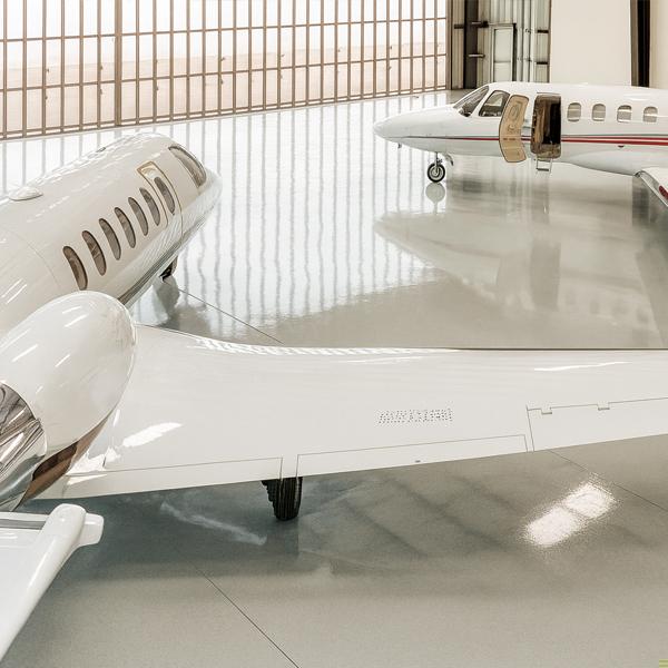 5350 Chemical Resistant Urethane | Versatile High-Performance